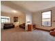 19 Burrows Avenue, Moonah TAS 7009
