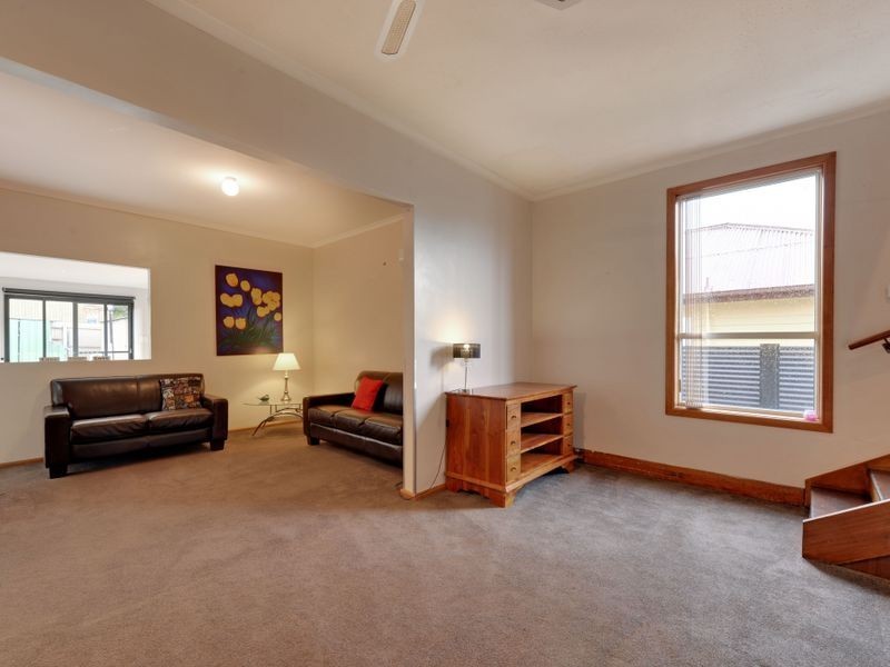 19 Burrows Avenue, Moonah TAS 7009