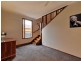 19 Burrows Avenue, Moonah TAS 7009