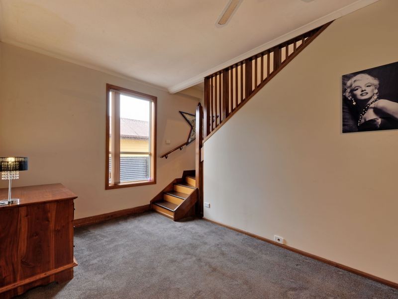 19 Burrows Avenue, Moonah TAS 7009