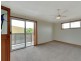 19 Burrows Avenue, Moonah TAS 7009