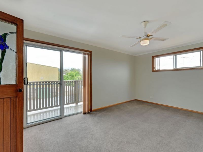 19 Burrows Avenue, Moonah TAS 7009