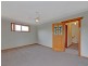 19 Burrows Avenue, Moonah TAS 7009