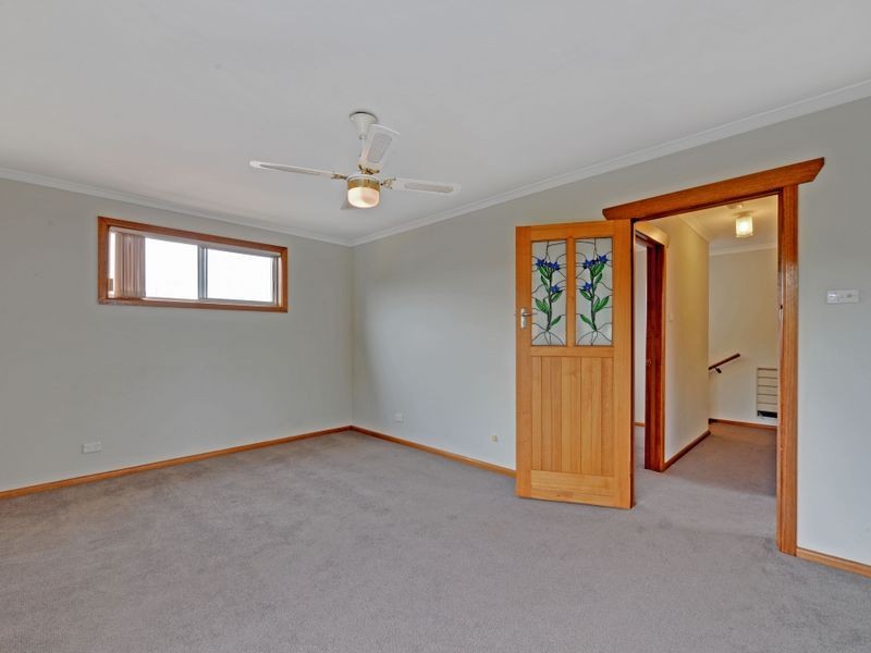 19 Burrows Avenue, Moonah TAS 7009