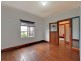 19 Burrows Avenue, Moonah TAS 7009