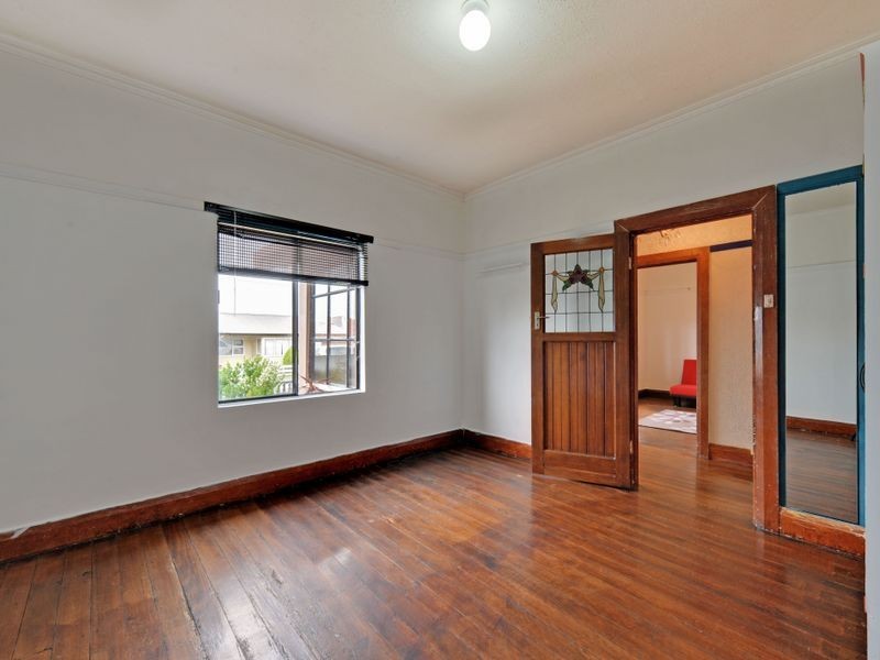 19 Burrows Avenue, Moonah TAS 7009
