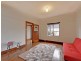 19 Burrows Avenue, Moonah TAS 7009