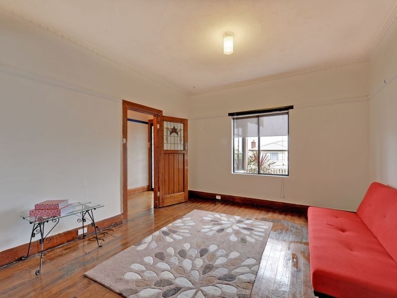 19 Burrows Avenue, Moonah TAS 7009