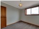 19 Burrows Avenue, Moonah TAS 7009