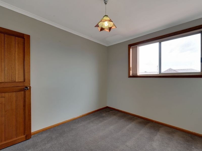 19 Burrows Avenue, Moonah TAS 7009