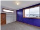 19 Burrows Avenue, Moonah TAS 7009