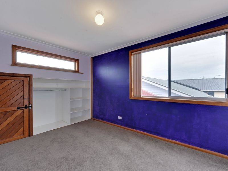 19 Burrows Avenue, Moonah TAS 7009