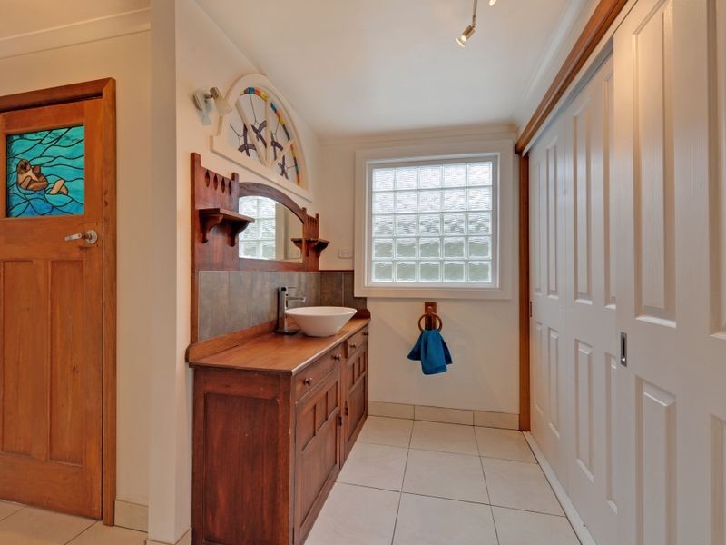19 Burrows Avenue, Moonah TAS 7009