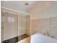 19 Burrows Avenue, Moonah TAS 7009