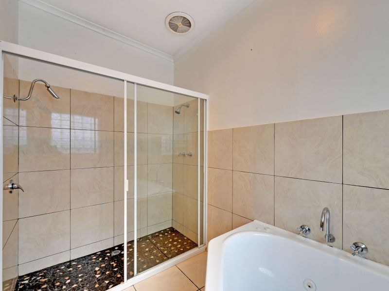 19 Burrows Avenue, Moonah TAS 7009