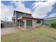 19 Burrows Avenue, Moonah TAS 7009