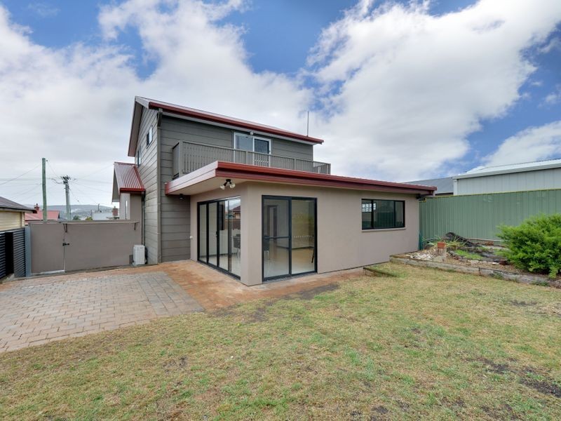19 Burrows Avenue, Moonah TAS 7009