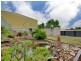 19 Burrows Avenue, Moonah TAS 7009