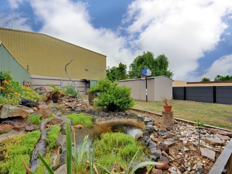 19 Burrows Avenue, Moonah TAS 7009