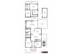 19 Burrows Avenue, Moonah TAS 7009 Floorplan