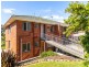 3/10 Wallace Avenue, Lenah Valley TAS 7008