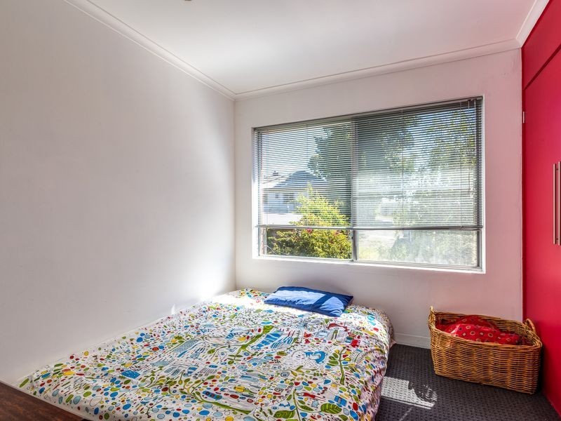 3/10 Wallace Avenue, Lenah Valley TAS 7008