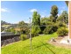 3/10 Wallace Avenue, Lenah Valley TAS 7008