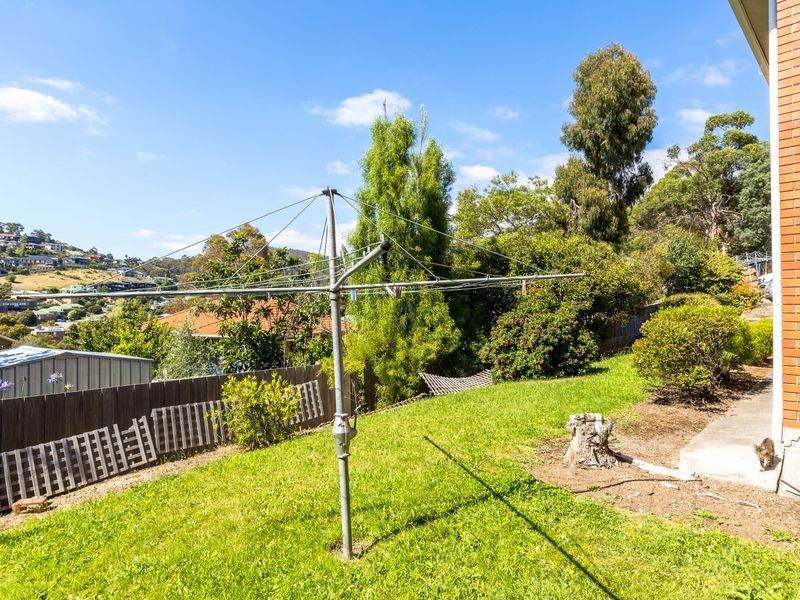 3/10 Wallace Avenue, Lenah Valley TAS 7008
