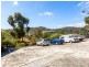 3/10 Wallace Avenue, Lenah Valley TAS 7008