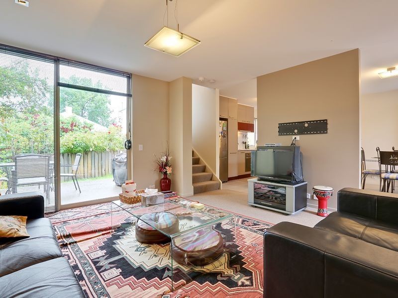 12/301 Murray Street, North Hobart TAS 7000