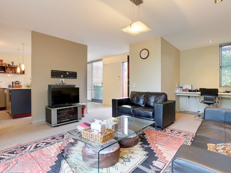 12/301 Murray Street, North Hobart TAS 7000