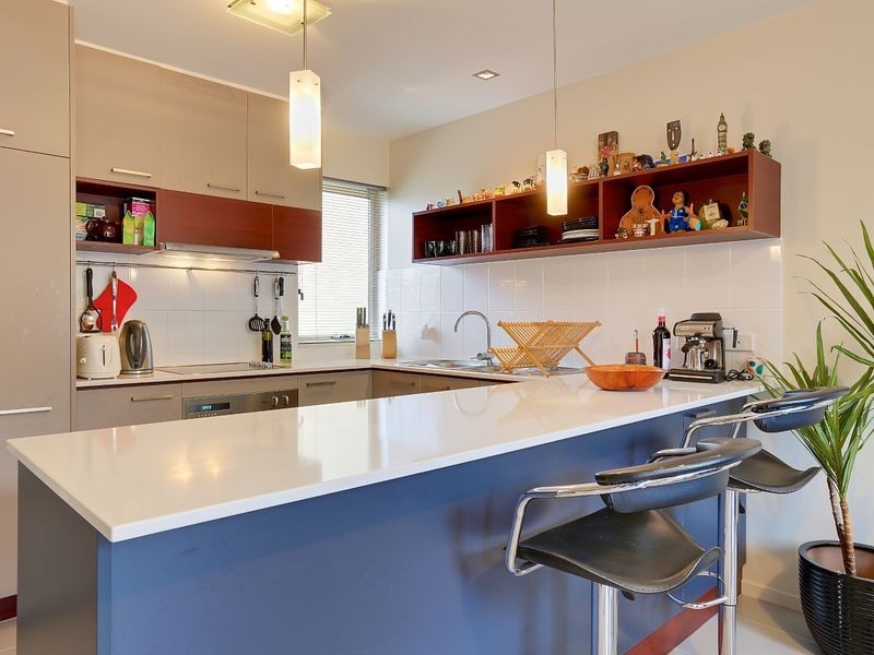 12/301 Murray Street, North Hobart TAS 7000