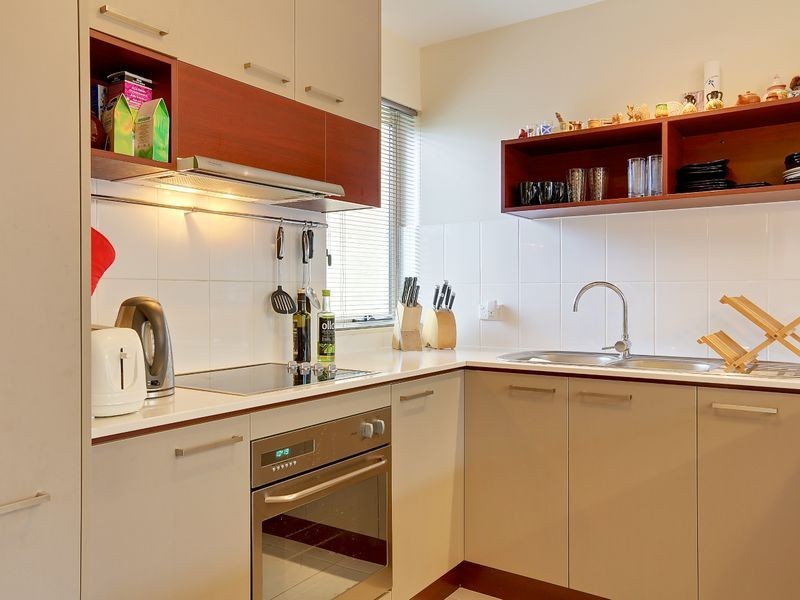 12/301 Murray Street, North Hobart TAS 7000