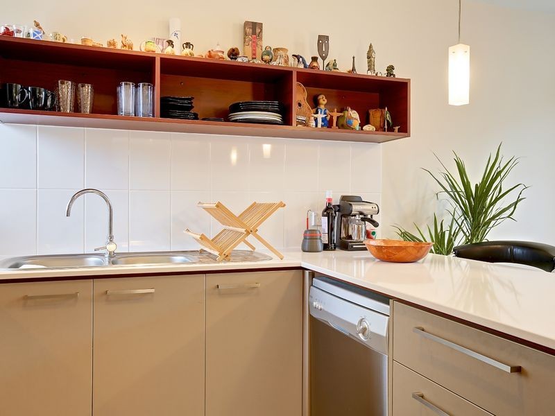 12/301 Murray Street, North Hobart TAS 7000