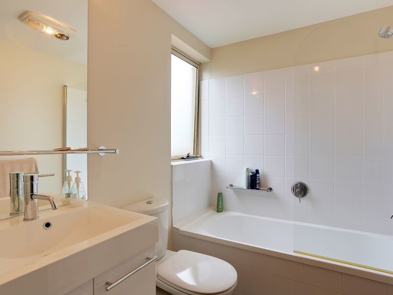 12/301 Murray Street, North Hobart TAS 7000