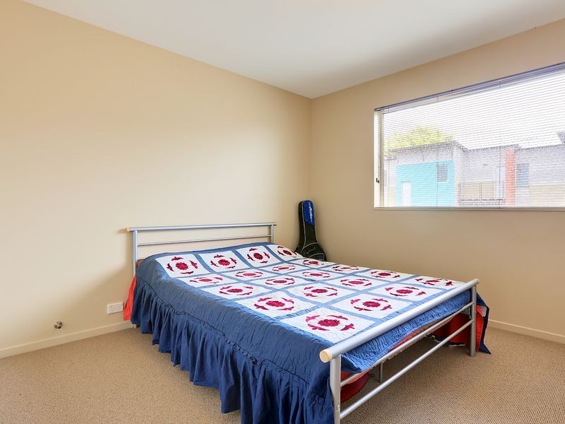 12/301 Murray Street, North Hobart TAS 7000