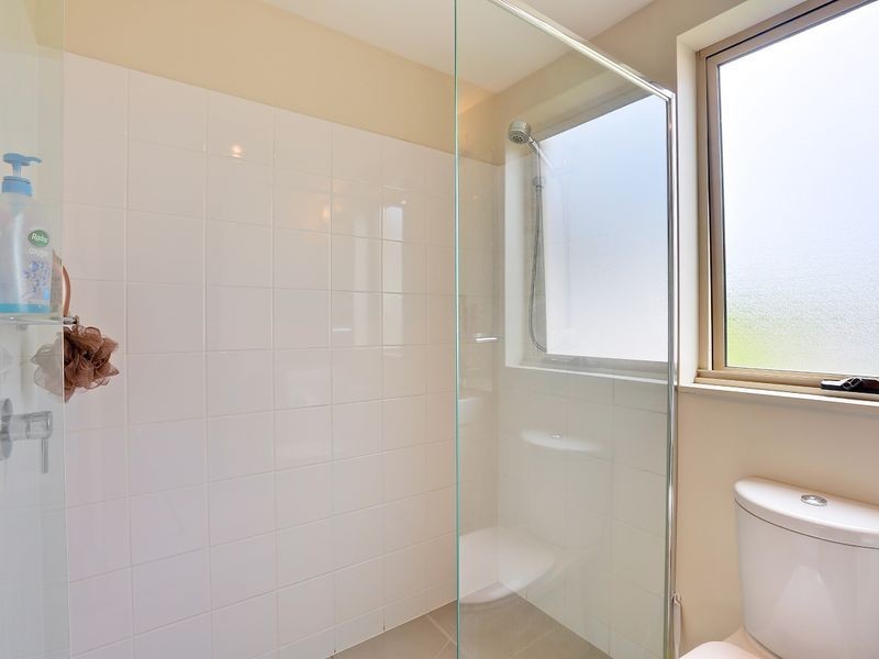 12/301 Murray Street, North Hobart TAS 7000