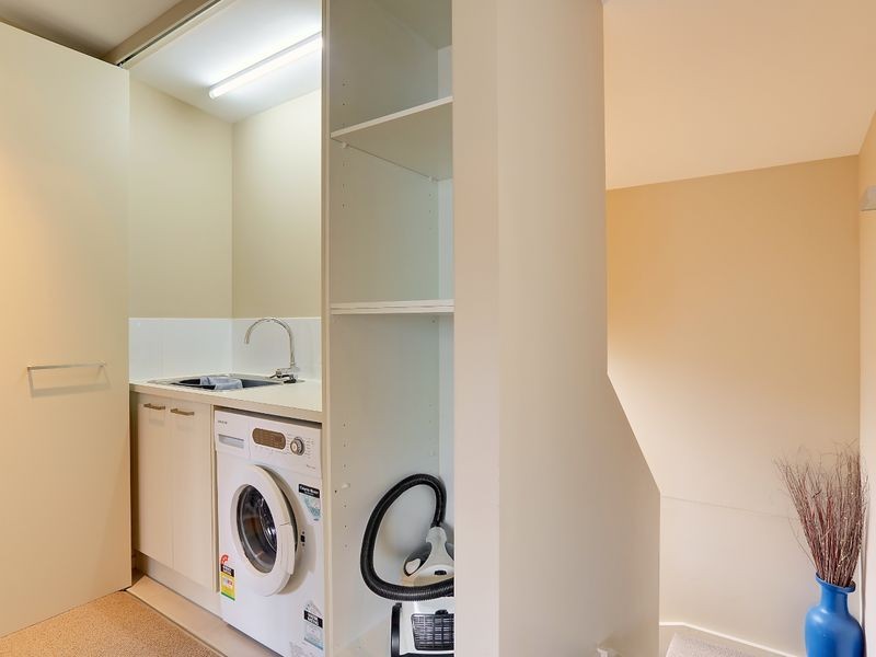 12/301 Murray Street, North Hobart TAS 7000