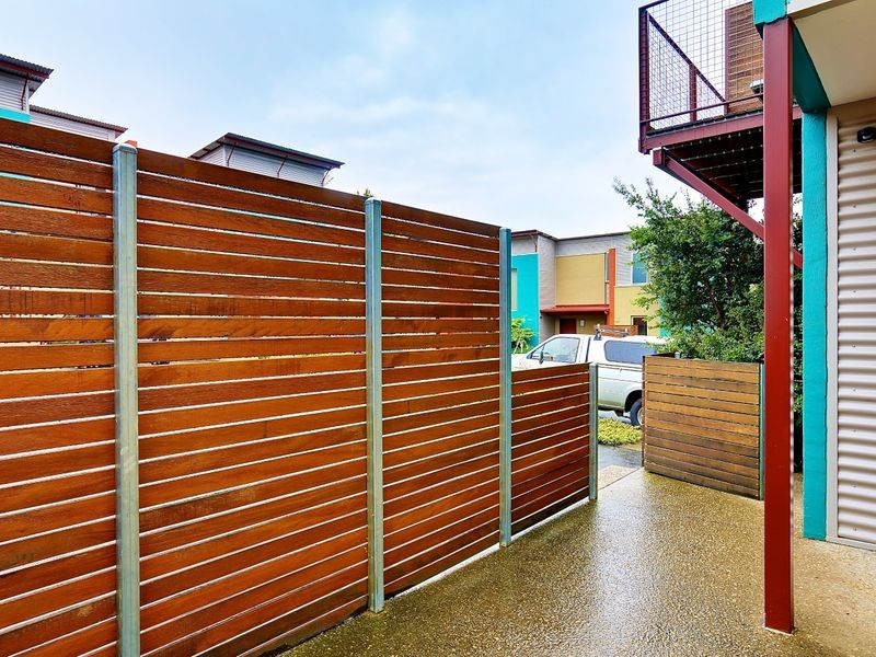 12/301 Murray Street, North Hobart TAS 7000