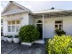 135 Davey Street, Hobart TAS 7000
