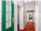 135 Davey Street, Hobart TAS 7000