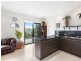135 Davey Street, Hobart TAS 7000