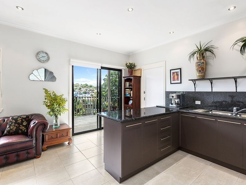 135 Davey Street, Hobart TAS 7000