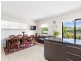 135 Davey Street, Hobart TAS 7000