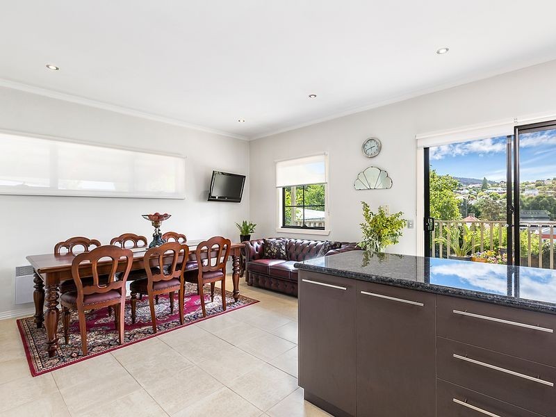 135 Davey Street, Hobart TAS 7000