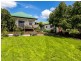 135 Davey Street, Hobart TAS 7000