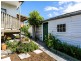 135 Davey Street, Hobart TAS 7000