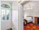 135 Davey Street, Hobart TAS 7000