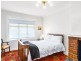 135 Davey Street, Hobart TAS 7000