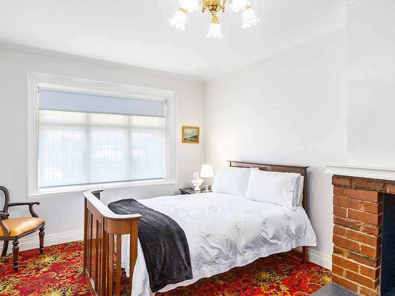 135 Davey Street, Hobart TAS 7000